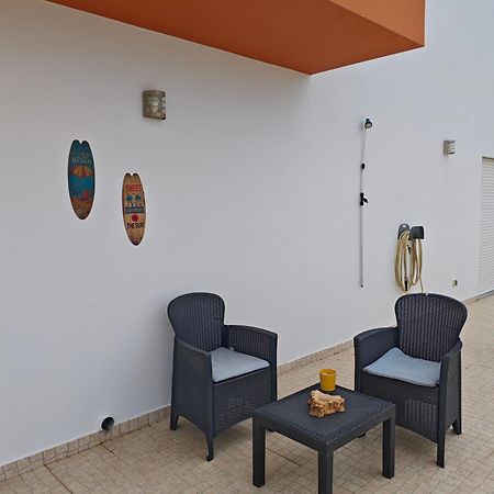 Quarto Privado Alentejo Litoral Грандола Екстер'єр фото