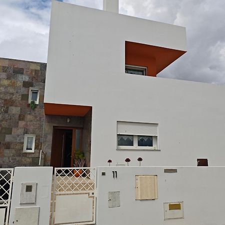 Quarto Privado Alentejo Litoral Грандола Екстер'єр фото