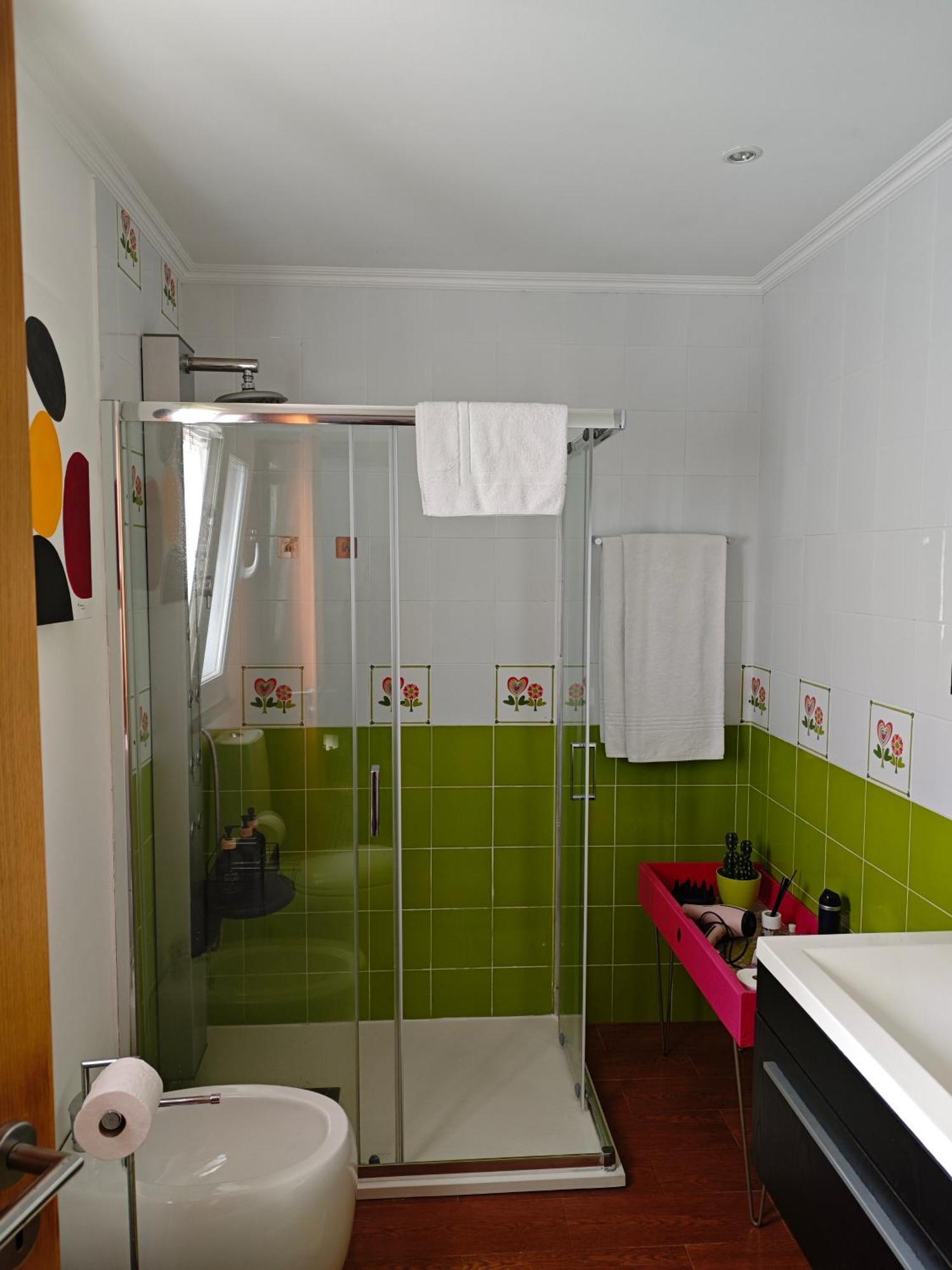 Quarto Privado Alentejo Litoral Грандола Номер фото