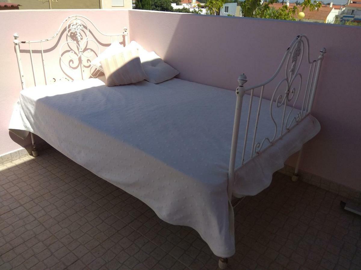 Quarto Privado Alentejo Litoral Грандола Екстер'єр фото